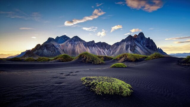 Test